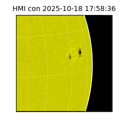 shmi - 2025-10-18T17:58:36