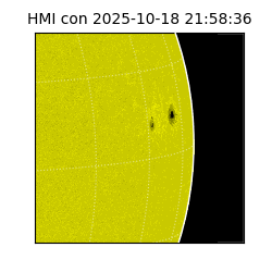 shmi - 2025-10-18T21:58:36