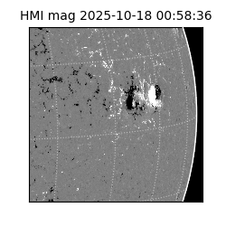 shmi - 2025-10-18T00:58:36.200000