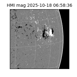 shmi - 2025-10-18T06:58:36.300000