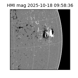 shmi - 2025-10-18T09:58:36.200000