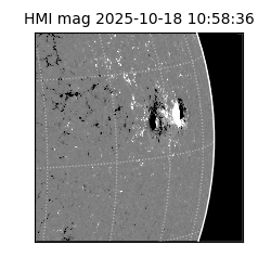 shmi - 2025-10-18T10:58:36.200000