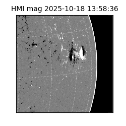 shmi - 2025-10-18T13:58:36.100000