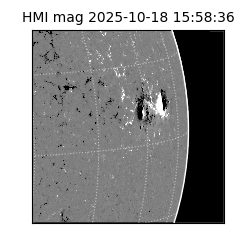 shmi - 2025-10-18T15:58:36.100000