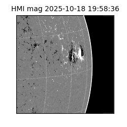 shmi - 2025-10-18T19:58:36