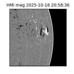 shmi - 2025-10-18T20:58:36