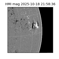 shmi - 2025-10-18T21:58:36