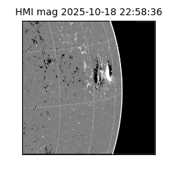 shmi - 2025-10-18T22:58:36