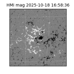 shmi - 2025-10-18T16:58:36