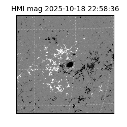 shmi - 2025-10-18T22:58:36