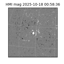 shmi - 2025-10-18T00:58:36.200000