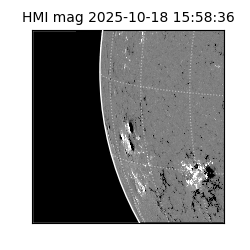 shmi - 2025-10-18T15:58:36.100000