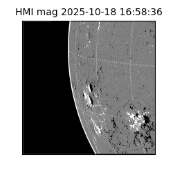 shmi - 2025-10-18T16:58:36