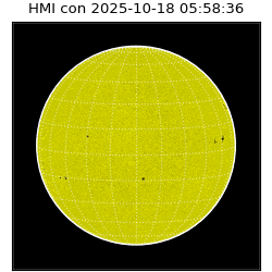 shmi - 2025-10-18T05:58:36.300000