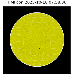 shmi - 2025-10-18T07:58:36.300000