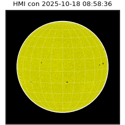 shmi - 2025-10-18T08:58:36.300000