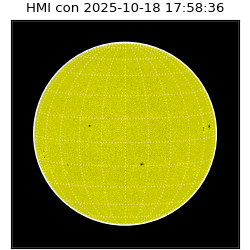 shmi - 2025-10-18T17:58:36