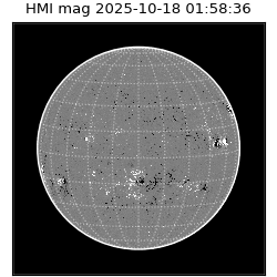 shmi - 2025-10-18T01:58:36.200000