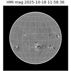 shmi - 2025-10-18T11:58:36.200000