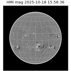 shmi - 2025-10-18T15:58:36.100000