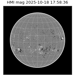 shmi - 2025-10-18T17:58:36