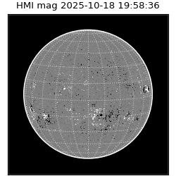shmi - 2025-10-18T19:58:36