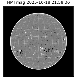 shmi - 2025-10-18T21:58:36