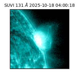 suvi - 2025-10-18T04:00:18.368000