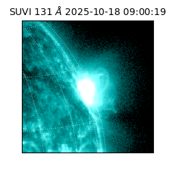 suvi - 2025-10-18T09:00:19.262000