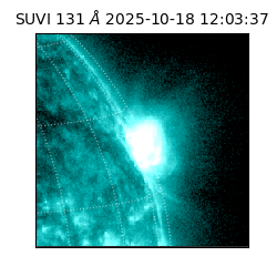 suvi - 2025-10-18T12:03:37.183000
