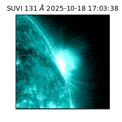 suvi - 2025-10-18T17:03:38.068000
