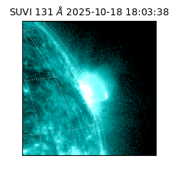 suvi - 2025-10-18T18:03:38.244000