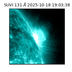 suvi - 2025-10-18T19:03:38.422000