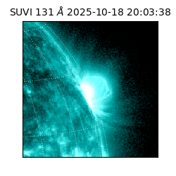 suvi - 2025-10-18T20:03:38.600000