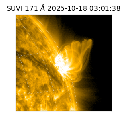 suvi - 2025-10-18T03:01:38.203000