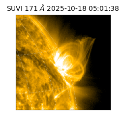 suvi - 2025-10-18T05:01:38.561000