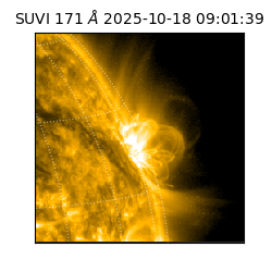 suvi - 2025-10-18T09:01:39.275000