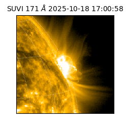 suvi - 2025-10-18T17:00:58.069000