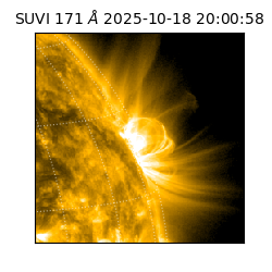 suvi - 2025-10-18T20:00:58.601000