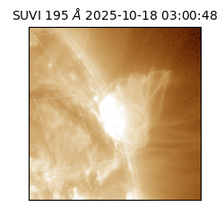 suvi - 2025-10-18T03:00:48.199000