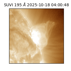 suvi - 2025-10-18T04:00:48.377000