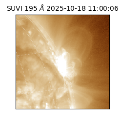 suvi - 2025-10-18T11:00:06.995000