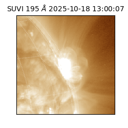 suvi - 2025-10-18T13:00:07.355000