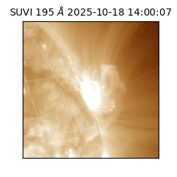 suvi - 2025-10-18T14:00:07.533000