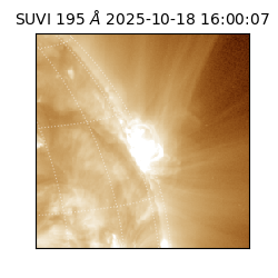 suvi - 2025-10-18T16:00:07.887000