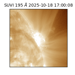 suvi - 2025-10-18T17:00:08.065000