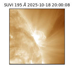 suvi - 2025-10-18T20:00:08.597000