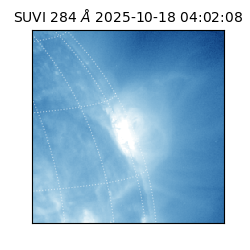 suvi - 2025-10-18T04:02:08.373000