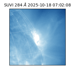 suvi - 2025-10-18T07:02:08.909000
