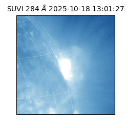 suvi - 2025-10-18T13:01:27.349000